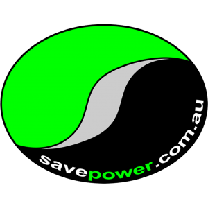 savepower.com.au